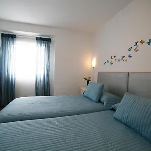 check availability