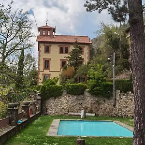 https://loft-con-torreon-y-buenas-vistas.catalonia-hotels.com