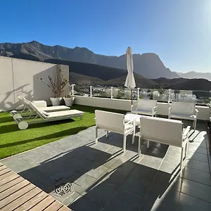 https://the-new-suite-agaete.in-canary-islands.com