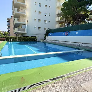 https://apartsalou-penedes.catalonia-hotels.com