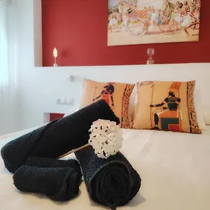 https://casa-princesa-huelin.1costadelsol.com
